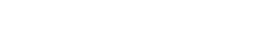 Jobport Logo